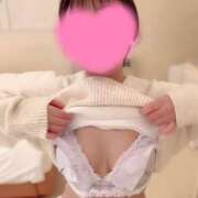 ヒメ日記 2026/10/04 10:06 投稿 キョウコ 【福岡デリヘル】20代・30代★博多で評判のお店はココです！