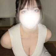 ヒメ日記 2026/05/31 19:31 投稿 みう スピードエコ難波店