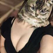 ヒメ日記 2026/06/07 09:30 投稿 ちなつ びくびくサークル五反田店