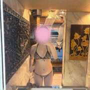 ヒメ日記 2026/08/09 12:21 投稿 ちなつ びくびくサークル五反田店