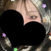 ヒメ日記 2026/05/29 00:06 投稿 夢藤なるみ Claris Tokyo～クラリス東京～