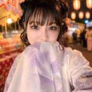 ヒメ日記 2026/08/22 17:39 投稿 瀬川はる 池袋パラダイス