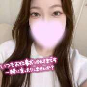ヒメ日記 2026/06/18 18:31 投稿 ノア DCP