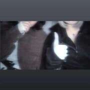 ヒメ日記 2026/10/11 01:28 投稿 あまね 君とふわふわプリンセスin立川