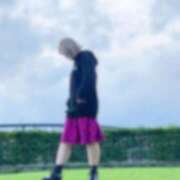 ヒメ日記 2026/06/01 01:12 投稿 れん 君とふわふわプリンセスin熊谷