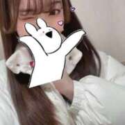 ヒメ日記 2026/05/26 22:31 投稿 すずは まだ舐めたくて学園渋谷校〜舐めたくてグループ〜