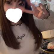 ヒメ日記 2026/05/28 10:30 投稿 すずは まだ舐めたくて学園渋谷校〜舐めたくてグループ〜