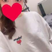 すずは どきどきわくわく🎶 まだ舐めたくて学園渋谷校〜舐めたくてグループ〜