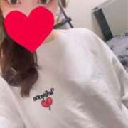 すずは どきどきわくわく🎶 まだ舐めたくて学園渋谷校〜舐めたくてグループ〜