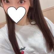ヒメ日記 2026/05/31 17:44 投稿 すずは まだ舐めたくて学園渋谷校〜舐めたくてグループ〜