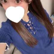 ヒメ日記 2026/06/02 12:20 投稿 すずは まだ舐めたくて学園渋谷校〜舐めたくてグループ〜