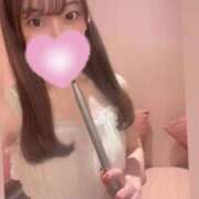 ヒメ日記 2026/06/02 13:50 投稿 すずは まだ舐めたくて学園渋谷校〜舐めたくてグループ〜