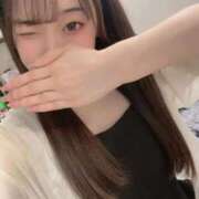 ヒメ日記 2026/06/02 19:40 投稿 すずは まだ舐めたくて学園渋谷校〜舐めたくてグループ〜