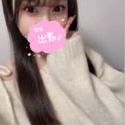 ヒメ日記 2026/10/08 13:24 投稿 すずは まだ舐めたくて学園渋谷校〜舐めたくてグループ〜