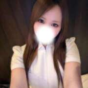 ヒメ日記 2026/08/04 05:11 投稿 ネネ ツートップ