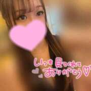ヒメ日記 2026/06/02 19:50 投稿 らん Beppin house