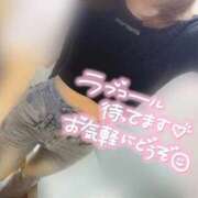 ヒメ日記 2026/06/06 16:20 投稿 らん Beppin house