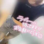 ヒメ日記 2026/07/14 18:50 投稿 らん Beppin house