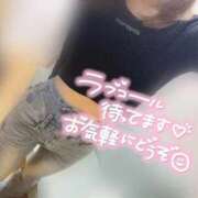 ヒメ日記 2026/07/19 13:21 投稿 らん Beppin house