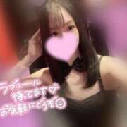 ヒメ日記 2026/08/15 11:20 投稿 らん Beppin house