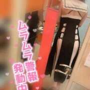 ヒメ日記 2026/08/15 12:25 投稿 らん Beppin house