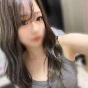 ヒメ日記 2026/08/19 11:10 投稿 らん Beppin house
