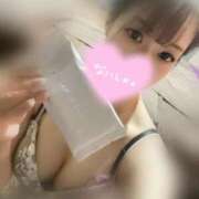 ヒメ日記 2026/08/19 17:01 投稿 らん Beppin house