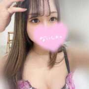 ヒメ日記 2026/08/20 11:40 投稿 らん Beppin house
