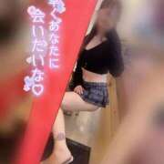 ヒメ日記 2026/09/28 20:01 投稿 らん Beppin house