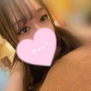 ヒメ日記 2026/10/02 11:40 投稿 らん Beppin house