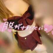 ヒメ日記 2026/10/04 19:20 投稿 らん Beppin house