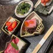ヒメ日記 2026/10/05 20:21 投稿 らん Beppin house