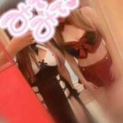 ヒメ日記 2026/10/06 21:22 投稿 らん Beppin house