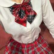 ヒメ日記 2026/07/19 17:48 投稿 きら【洗礼された美しさ】 ポニーテール和歌山店