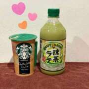 きら【洗礼された美しさ】 嬉しい〜♡ ポニーテール和歌山店