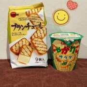 きら【洗礼された美しさ】 ありがとう♡ ポニーテール和歌山店