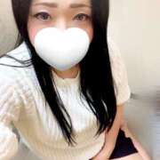 ヒメ日記 2026/05/29 12:53 投稿 きよか 土山熟女・美少女ならココ！