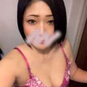 ヒメ日記 2026/06/28 14:00 投稿 きよか 土山熟女・美少女ならココ！