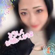 ヒメ日記 2026/08/07 09:30 投稿 きよか 土山熟女・美少女ならココ！