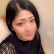 ヒメ日記 2026/08/15 17:03 投稿 きよか 土山熟女・美少女ならココ！