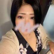 ヒメ日記 2026/09/11 17:00 投稿 きよか 土山熟女・美少女ならココ！