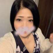 ヒメ日記 2026/09/21 09:30 投稿 きよか 土山熟女・美少女ならココ！