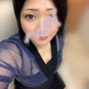 ヒメ日記 2026/10/17 17:20 投稿 きよか 土山熟女・美少女ならココ！