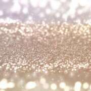 ヒメ日記 2026/05/29 12:50 投稿 ななみ 神田ハンドメイド
