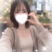ヒメ日記 2026/09/14 12:28 投稿 あすか マーガレット