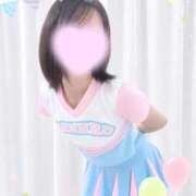 ヒメ日記 2026/09/24 09:18 投稿 あすか マーガレット