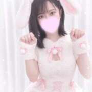 あすか 出勤🐰💕 マーガレット