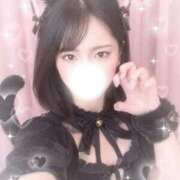 あすか 出勤🖤🩷 マーガレット