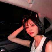 ヒメ日記 2026/06/13 00:50 投稿 ももか ラブリップ大宮店