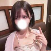 ももか 最後までたっぷりやねん ラブリップ大宮店